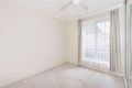 Property photo of 15 Arthur Street Blakeview SA 5114