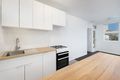 Property photo of 506/22 Doris Street North Sydney NSW 2060