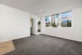 Property photo of 506/22 Doris Street North Sydney NSW 2060
