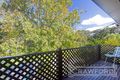 Property photo of 9 Coniston Close Rankin Park NSW 2287