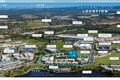 Property photo of 69/25 The Corso North Lakes QLD 4509