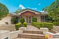 Property photo of 80A McCallum Street Carseldine QLD 4034