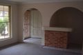 Property photo of 16 Hinchinbrook Drive Hinchinbrook NSW 2168