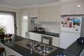 Property photo of 11 Cove Place Springfield Lakes QLD 4300