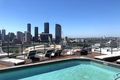 Property photo of 912/111 Melbourne Street South Brisbane QLD 4101