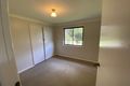 Property photo of 33 Skye Street Morisset NSW 2264