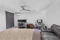 Property photo of 36 Navickas Circuit Redbank Plains QLD 4301