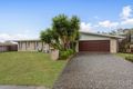 Property photo of 36 Navickas Circuit Redbank Plains QLD 4301