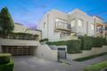 Property photo of 7/44-46 Kembla Street Wollongong NSW 2500