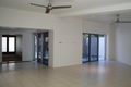 Property photo of 12 Bade Street Nambour QLD 4560