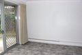 Property photo of 12 Williams Avenue Churchill VIC 3842
