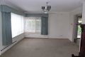 Property photo of 12 Williams Avenue Churchill VIC 3842
