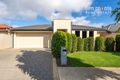Property photo of 3 Riverina Street Largs North SA 5016