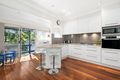 Property photo of 54 Edwards Road Wahroonga NSW 2076