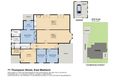 Property photo of 71 Thompson Street East Maitland NSW 2323