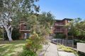Property photo of 8/17 Caronia Avenue Cronulla NSW 2230