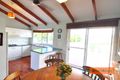 Property photo of 98 Investigator Avenue Cooloola Cove QLD 4580