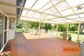 Property photo of 98 Investigator Avenue Cooloola Cove QLD 4580