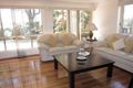 Property photo of 33 Carlton Crescent Kogarah Bay NSW 2217