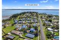 Property photo of 107 Smythe Street Corinella VIC 3984