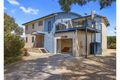 Property photo of 107 Smythe Street Corinella VIC 3984