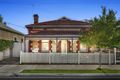 Property photo of 50 Kintore Street Thebarton SA 5031