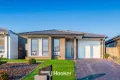 Property photo of 29 Lacilo Street Riverstone NSW 2765