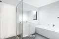 Property photo of 29 Lacilo Street Riverstone NSW 2765