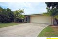 Property photo of 8 Lignum Court Narangba QLD 4504