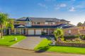 Property photo of 13B La Vista Grove Castle Hill NSW 2154