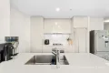 Property photo of 310/2 Discovery Point Place Wolli Creek NSW 2205
