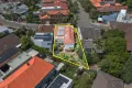 Property photo of 12 Waverley Crescent Bondi Junction NSW 2022