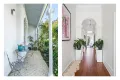 Property photo of 12 Waverley Crescent Bondi Junction NSW 2022