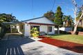Property photo of 17 McCrea Boulevard San Remo NSW 2262