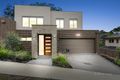 Property photo of 5 Ayr Court Briar Hill VIC 3088