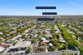 Property photo of 481-487 Heidelberg Road Alphington VIC 3078