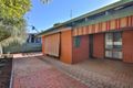 Property photo of 1/56 Seventh Street Mildura VIC 3500