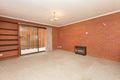 Property photo of 1/56 Seventh Street Mildura VIC 3500