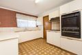 Property photo of 1/56 Seventh Street Mildura VIC 3500