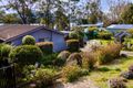 Property photo of 10 Fairhaven Point Way Wallaga Lake NSW 2546