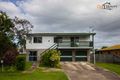 Property photo of 9 Elliott Street Granville QLD 4650