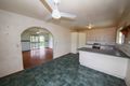 Property photo of 9 Elliott Street Granville QLD 4650