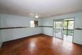 Property photo of 9 Elliott Street Granville QLD 4650