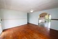 Property photo of 9 Elliott Street Granville QLD 4650