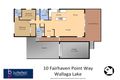 Property photo of 10 Fairhaven Point Way Wallaga Lake NSW 2546