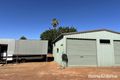 Property photo of 1 Arthur Street Darkan WA 6392