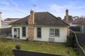 Property photo of 3 Baird Street Fawkner VIC 3060