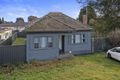 Property photo of 3 Baird Street Fawkner VIC 3060