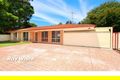 Property photo of 55A Henry Lawson Drive Peakhurst NSW 2210