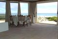 Property photo of 169 Ocean Drive St Andrews Beach VIC 3941